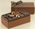La Maison Du Chocolat Assorted Chocolates