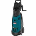 Makita HW130 A-M SP