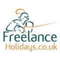 Freelance Holiday Villas
