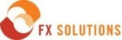 FX Solutions Ltd Foreign Exchange Services