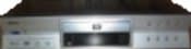 Medion MD4358