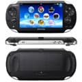PlayStation Vita
