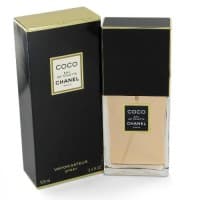 Chanel Coco