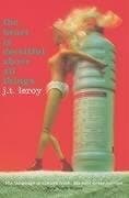 J.T. LeRoy, The Heart Is Deceitful Above All Things