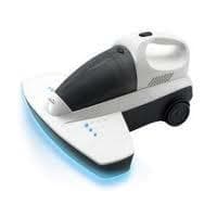 Montiss Vacuum with UV Light