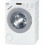 Miele  W1914 Washing Machine