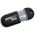 Dane Elec USB  8GB