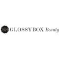 Glossybox www.glossybox.co.uk