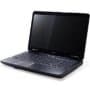 Emachines E430