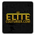 Elitecouturier - www.elitecouturier.com