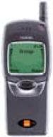 Nokia 7110e