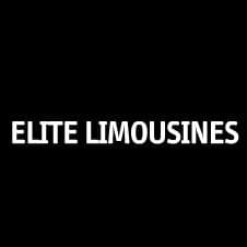 Elite Limousines - www.elite-limos.co.uk