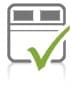 Sleep Solutions www.sleepsolutionsuk.com