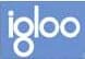 Igloo www.iglookids.co.uk