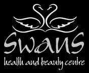 SwanS Health and Beauty Centre