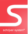 Schrijver Damp Proofing - www.hotmail.com