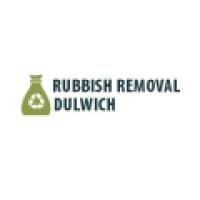 Rubbish Removal Dulwich Ltd - www.rubbishremovaldulwich.org.uk