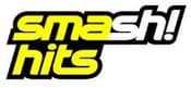 Smash Hits