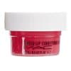 MAC Tinted Lip Condintioner