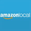 AmazonLocal local.amazon.co.uk