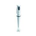 Braun MR 290 MultiQuick