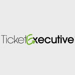 TicketExecutive - www.ticketexecutive.com