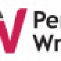 Perfect Writers UK - www.perfectwriters.co.uk