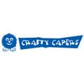 Crafty Capers www.craftycapers.co.uk