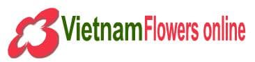 Vietnam Flowers Online - www.vietnamflowersonline.com