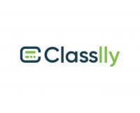 Classlly.com - www.classlly.com