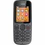 Nokia 100
