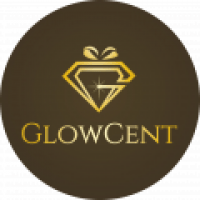 Glow Cent - www.glowcent.in