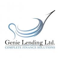 Genie Lending Ltd - www.genielending.co.uk