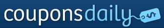 Coupons Daily - www.couponsdaily.com