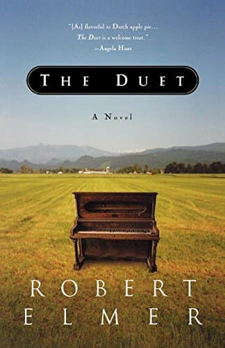 Robert Elmer, The Duet