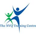 The NVQ Training Centre www.nvq-centre.co.uk