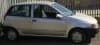 Fiat Punto 1.1 55SX