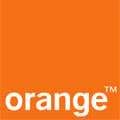 Orange Broadband http://broadband.orange.co.uk
