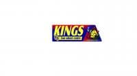 Kings Two Wheel Centre - www.kingstwowheelcentre.co.uk