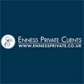 Enness Private Clients - www.ennessprivate.co.uk