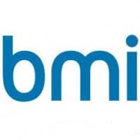 BMI - www.flybmi.com