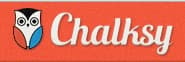 Chalksy - www.chalksy.com