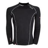 2XU Compression Clothing