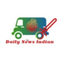 Daily News Indian - www.dailynewsindian.in