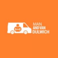 Man and Van Dulwich - www.manandvandulwich.com