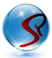 Online Support Partners - www.onlinesupportpartners.com