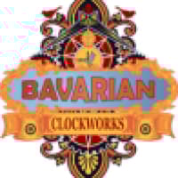 Bavarian Clockworks - www.bavarianclockworks.com