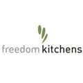 Freedom Kitchens - www.freedomkitchens.com.au