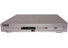 Acoustic Solutions DVD-451