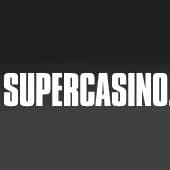 SuperCasino - www.supercasino.com
